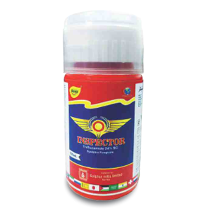 SML LTD Inspector Insecticide