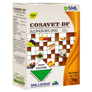 Cosavet df