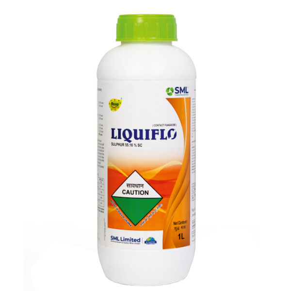 liquiflo-latest