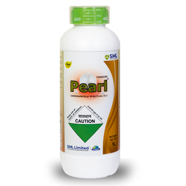 pearl