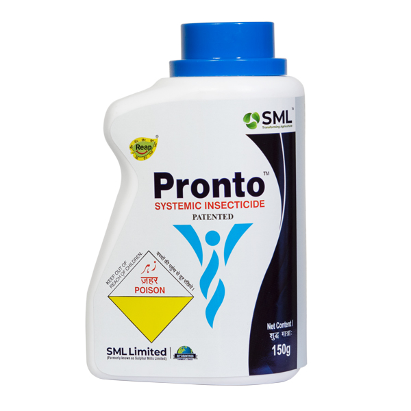 pronoto