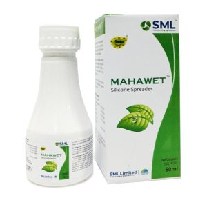 MAHAWET