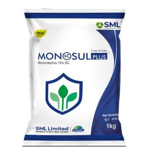 Monosul plus