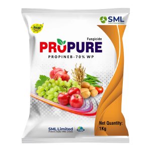 Propure