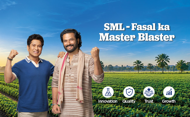 Mobile SRT campaign Image